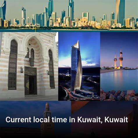 kuwait time to philippine time|Kuwait City time to Manila time conversion .